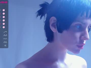 webcam girl unicorngirls capture image #2082429