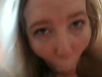 webcam couple barbi3nken capture image #4081704