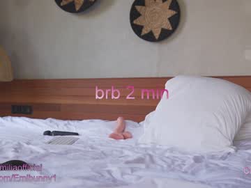 webcam girl emilia98xxx capture image #3636056