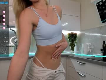 webcam girl lovely__alisa capture image #3319558