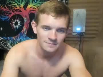 webcam man ethansxxx capture image #2718844