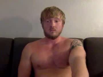 webcam man sladewilson221 capture image #558033