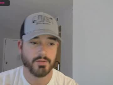 webcam man biggin10inch capture image #1760542
