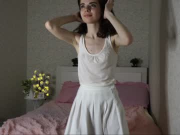 webcam girl marymurphy capture image #3913522