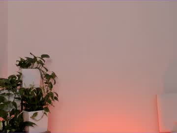 webcam girl elizabeth__gray capture image #3362573