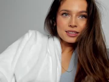 webcam girl isia_slay capture image #3588050