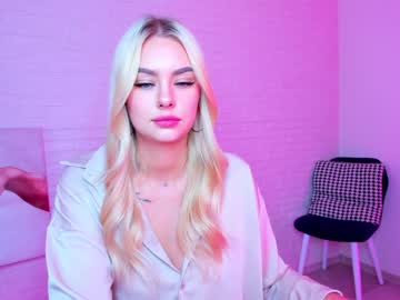 webcam girl 8a8y_nura capture image #1816013