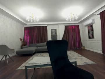 webcam girl ehotlovea capture image #1779121