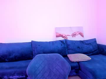 webcam girl 8a8y_nura capture image #2110635