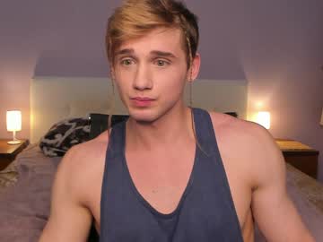webcam man jeff_enigma capture image #1735323