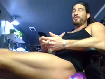 webcam man theehhteam capture image #1627092
