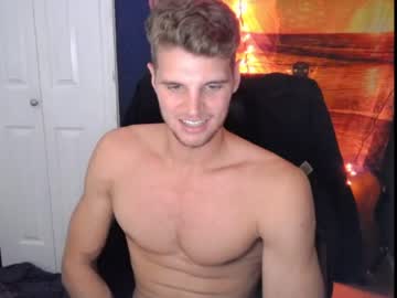 webcam man nhandgrenades capture image #105421