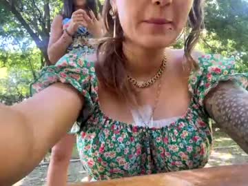webcam girl lettali capture image #2268220