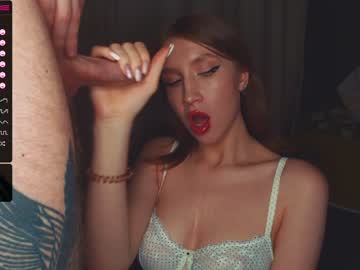 webcam couple lolanaton capture image #1806935