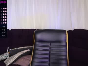 webcam girl fallen_angel_18 capture image #157990