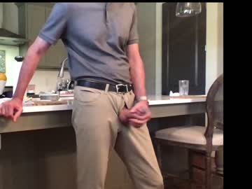 webcam man steely_dad456 capture image #1698183