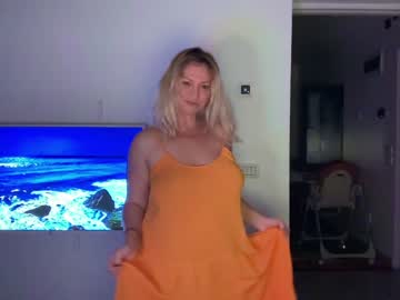 webcam girl kiradivine capture image #2445006