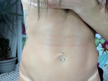 webcam girl fit_american_girl capture image #1391540