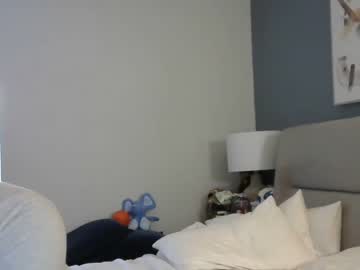 webcam man biggin10inch capture image #777759