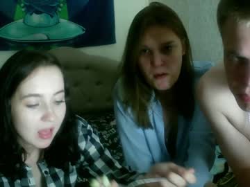 webcam couple koti4kaaa capture image #2243439