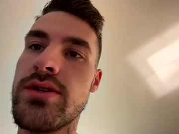webcam couple nasty_fuckers capture image #4075623