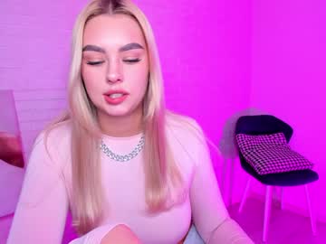 webcam girl 8a8y_nura capture image #1127666