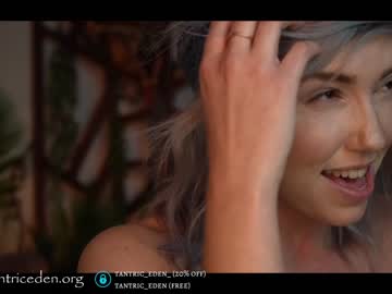 webcam girl tantric_eden_ capture image #276830