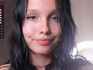 webcam girl crystalreves capture image #2619135