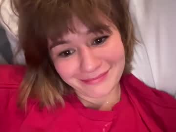 webcam girl olive_nextdoor capture image #3552112