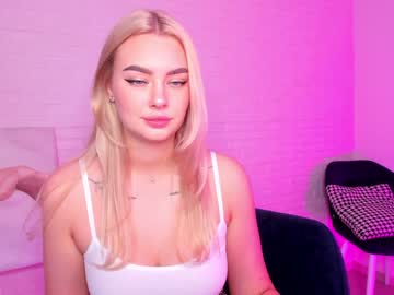 webcam girl 8a8y_nura capture image #1450238