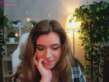 webcam girl naomi_loves capture image #1108958