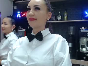 webcam girl lettali capture image #2292906