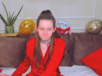 webcam girl toxl capture image #663308