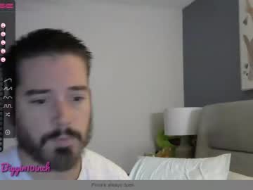 webcam man biggin10inch capture image #528127