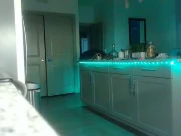 webcam man thatswhatsh3sald capture image #488076