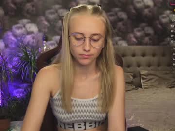 webcam girl angeellina capture image #2616776