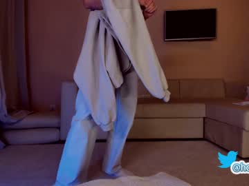 webcam girl hollyextra capture image #3140018
