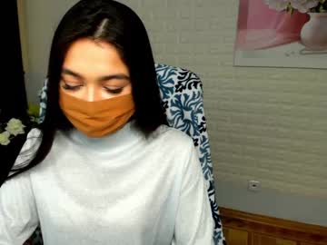 webcam girl anastasia__hills capture image #977402