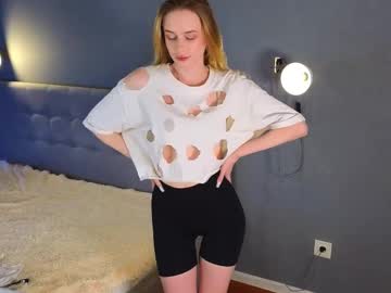 webcam girl soft_babe capture image #4069632