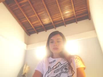 webcam girl kendalltyler capture image #758154