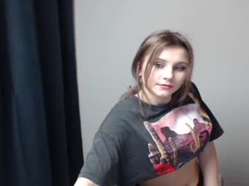 webcam girl relax_nina capture image #842044