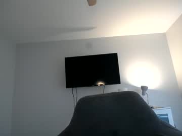 webcam tranny tsindicablue capture image #2301643