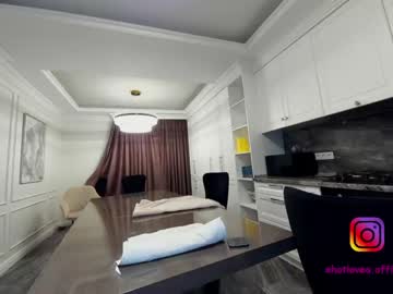 webcam girl ehotlovea capture image #1124436