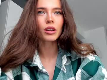webcam girl isia_slay capture image #3502731