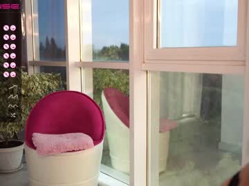 webcam girl vika54784 capture image #3124318