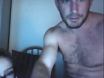 webcam couple biblecampwhores capture image #2203314