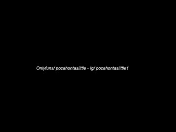 webcam girl pocahontas000 capture image #3025395