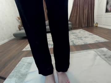 webcam girl ehotlovea capture image #1324714