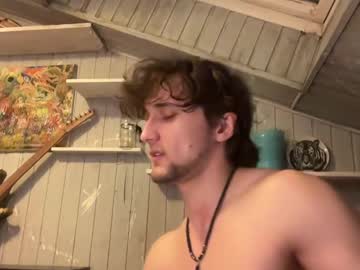 webcam man manolein capture image #4058397