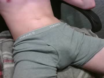 webcam man xtwinkxxx capture image #3639593